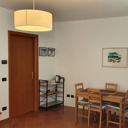 B&B Le Terme Rivanazzano Terme Ngoại thất bức ảnh